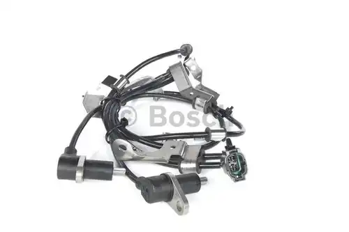 датчик, обороти на колелото BOSCH 0 265 006 256