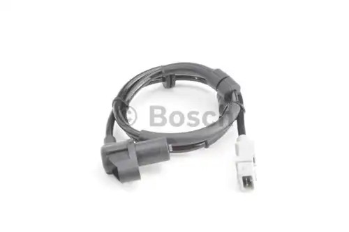 датчик, обороти на колелото BOSCH 0 265 006 388