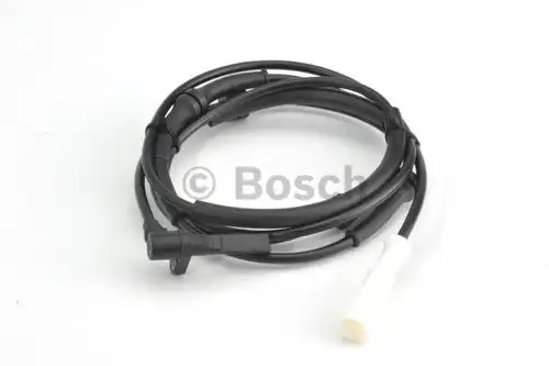 датчик, обороти на колелото BOSCH 0 265 007 047