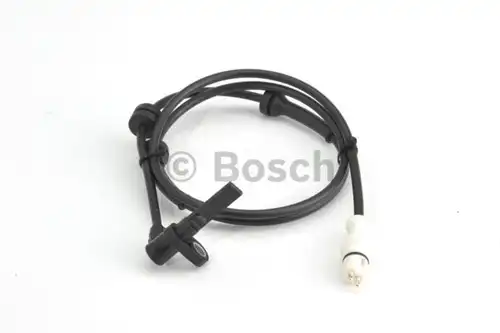 датчик, обороти на колелото BOSCH 0 265 007 069