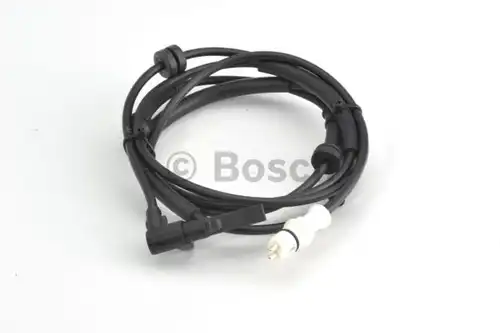 датчик, обороти на колелото BOSCH 0 265 007 085