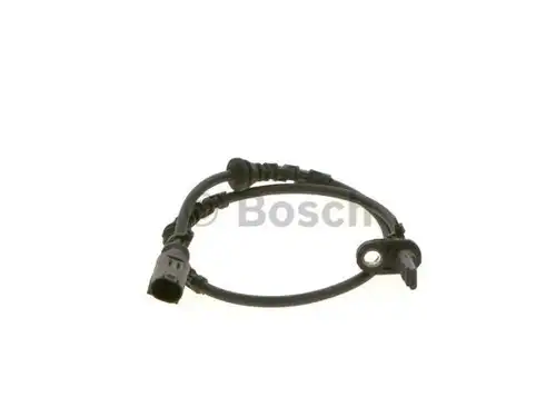 датчик, обороти на колелото BOSCH 0 265 008 056