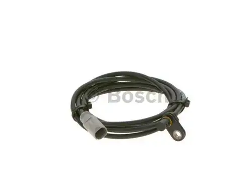 датчик, обороти на колелото BOSCH 0 265 009 339