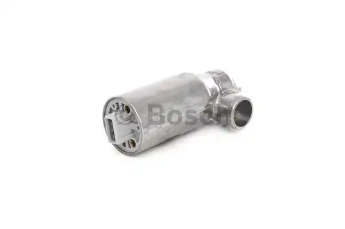 регулиращ клапан на свободния ход, захранване с въздух BOSCH 0 280 140 545