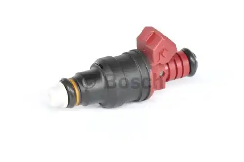 инжекционен клапан BOSCH 0 280 150 431