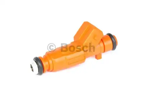 инжекционен клапан BOSCH 0 280 155 769