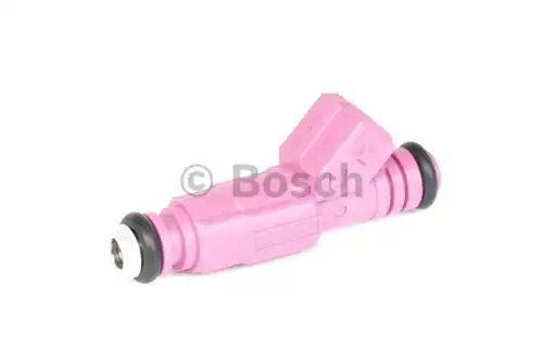 инжекционен клапан BOSCH 0 280 155 786