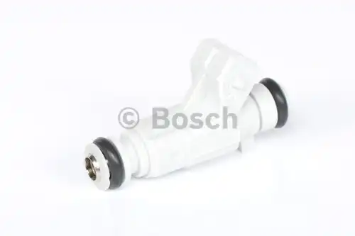 инжекционен клапан BOSCH 0 280 155 795