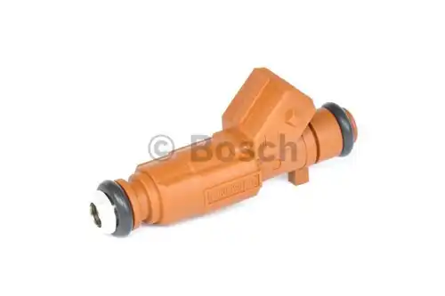 инжекционен клапан BOSCH 0 280 155 803