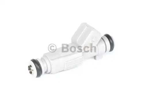 инжекционен клапан BOSCH 0 280 155 809