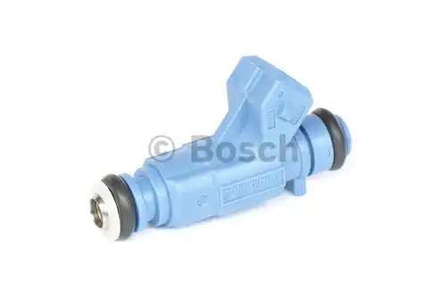 инжекционен клапан BOSCH 0 280 155 814