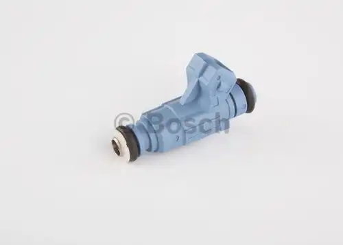 инжекционен клапан BOSCH 0 280 155 929