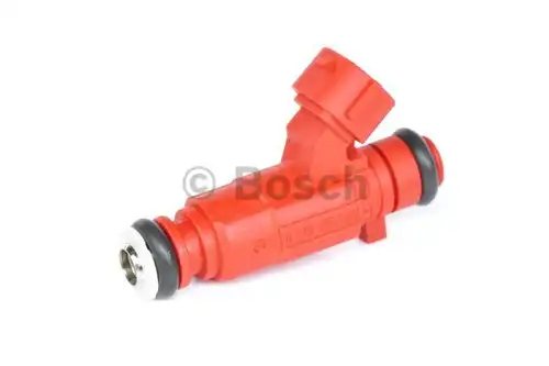 инжекционен клапан BOSCH 0 280 155 940