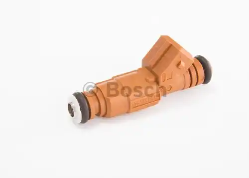 инжекционен клапан BOSCH 0 280 155 966