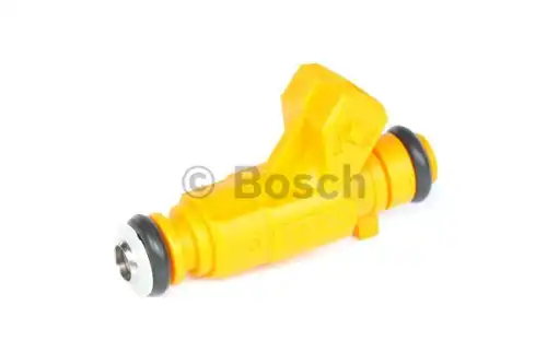 инжекционен клапан BOSCH 0 280 155 994