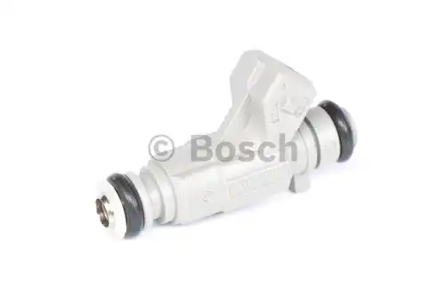 инжекционен клапан BOSCH 0 280 156 022