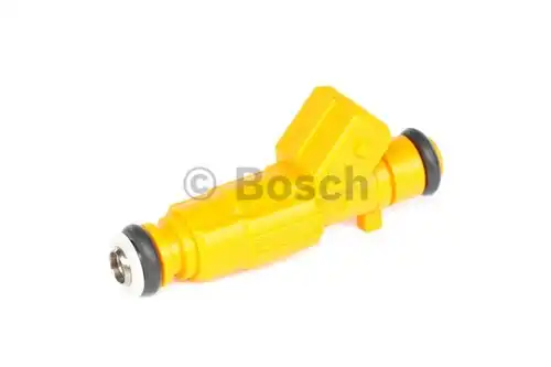 инжекционен клапан BOSCH 0 280 156 096