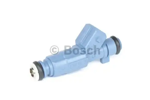 инжекционен клапан BOSCH 0 280 156 139