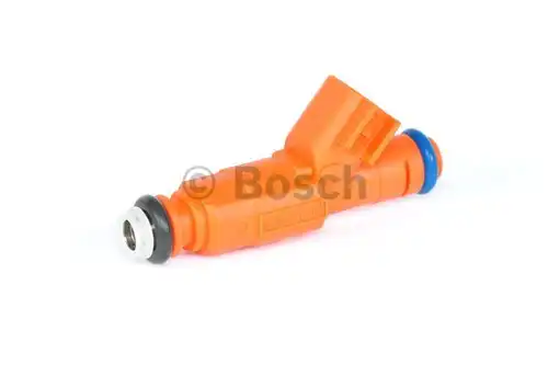 инжекционен клапан BOSCH 0 280 156 156