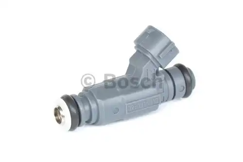 инжекционен клапан BOSCH 0 280 156 173