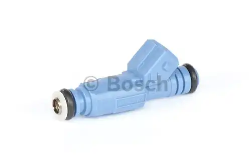 инжекционен клапан BOSCH 0 280 156 280