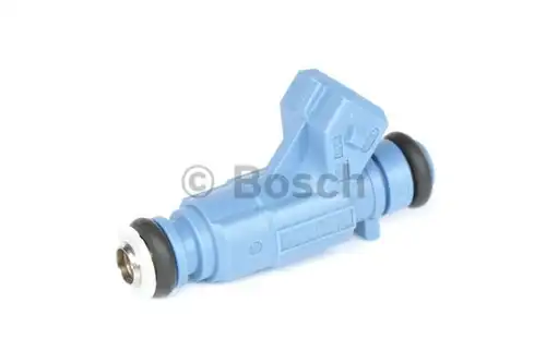 инжекционен клапан BOSCH 0 280 156 304