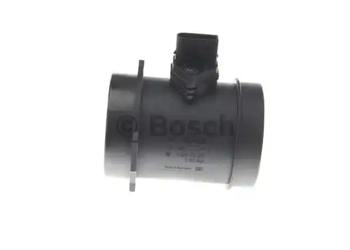 въздухомер-измерител на масата на въздуха BOSCH 0 280 218 077