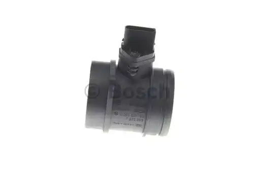 въздухомер-измерител на масата на въздуха BOSCH 0 280 218 165