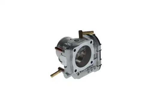 корпус на дроселовата клапа BOSCH 0 280 750 061