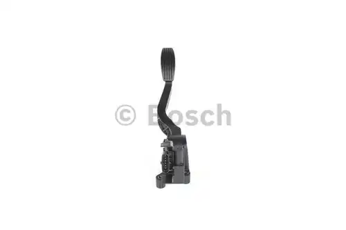 комплект за педал на газта BOSCH 0 280 755 051