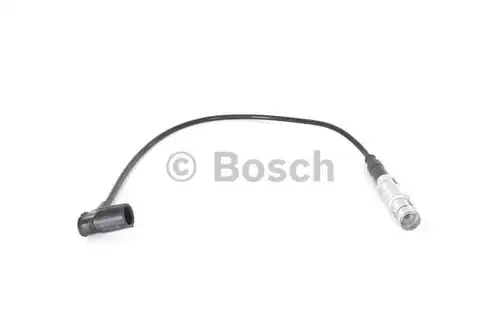 запалителен кабел BOSCH 0 356 912 906