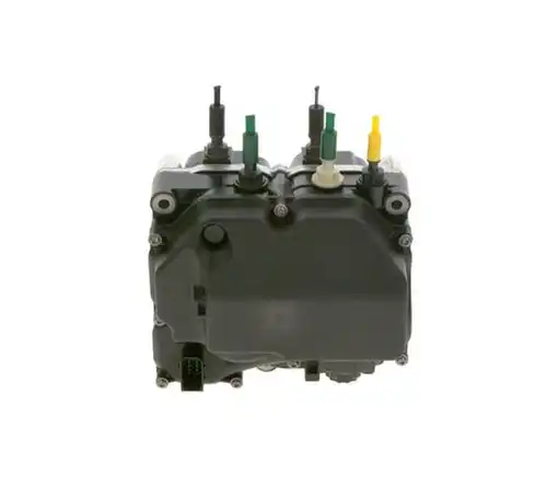 Поддържащ модул, впръскване на добавка BOSCH 0 444 042 068