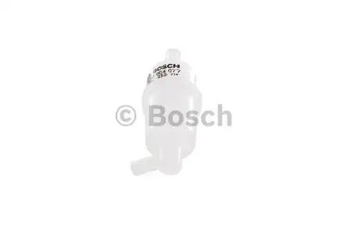 горивен филтър BOSCH 0 450 904 077