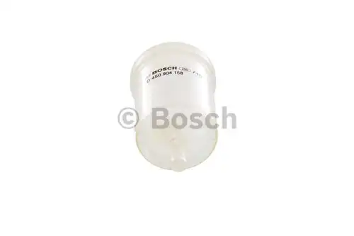 горивен филтър BOSCH 0 450 904 158