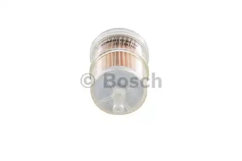 горивен филтър BOSCH 0 450 904 159