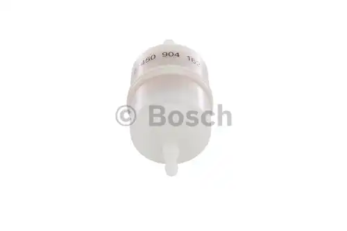 горивен филтър BOSCH 0 450 904 162