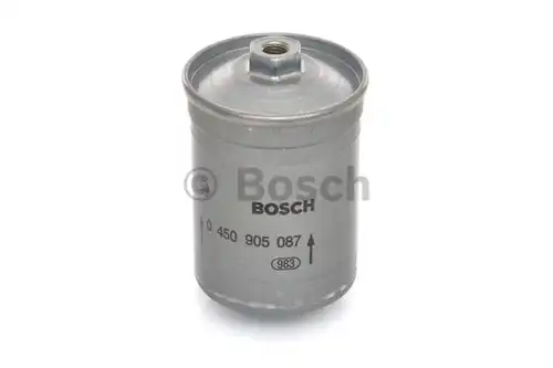 горивен филтър BOSCH 0 450 905 087