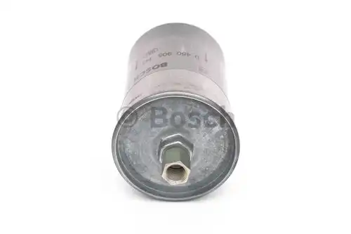 горивен филтър BOSCH 0 450 905 143