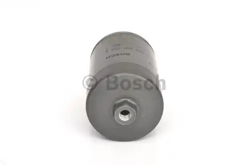 горивен филтър BOSCH 0 450 905 200