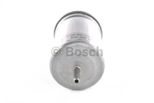 горивен филтър BOSCH 0 450 905 216