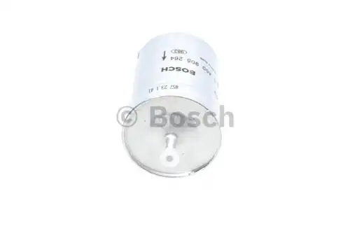 горивен филтър BOSCH 0 450 905 264