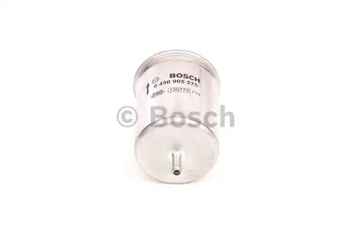 горивен филтър BOSCH 0 450 905 275