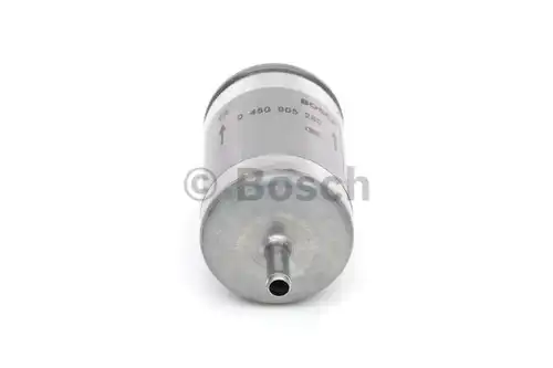 горивен филтър BOSCH 0 450 905 280