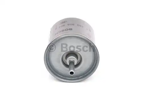 горивен филтър BOSCH 0 450 905 324