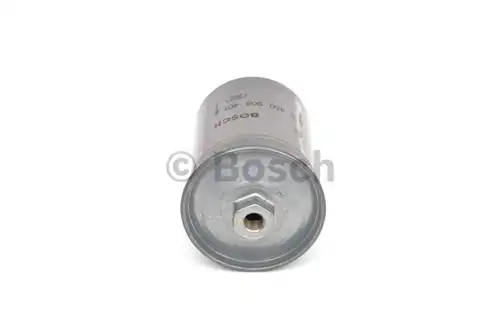 горивен филтър BOSCH 0 450 905 401