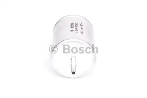 горивен филтър BOSCH 0 450 905 927