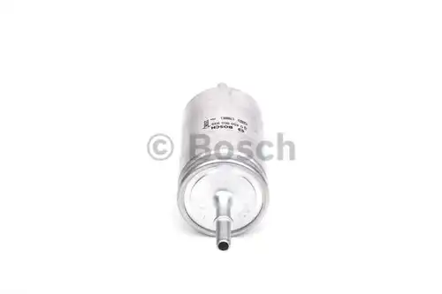 горивен филтър BOSCH 0 450 905 939