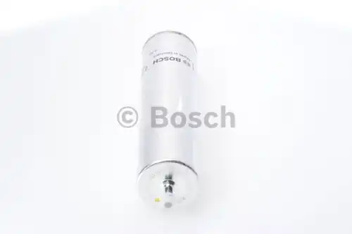 горивен филтър BOSCH 0 450 906 457