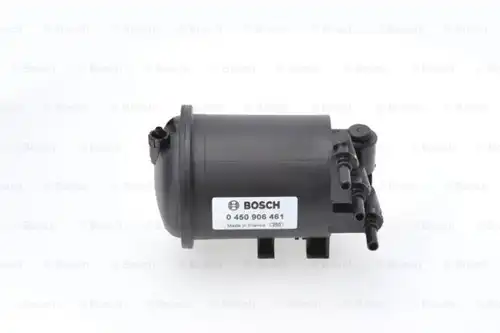 горивен филтър BOSCH 0 450 906 461