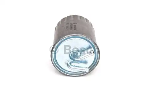 горивен филтър BOSCH 0 450 906 464